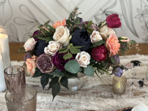 Photo-Apr-22-2025-4-56-16-PM