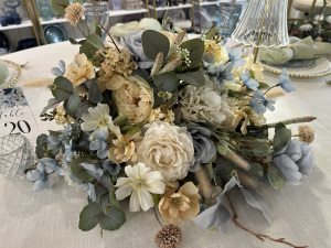 Photo-Apr-26-2025-10-03-31-AM