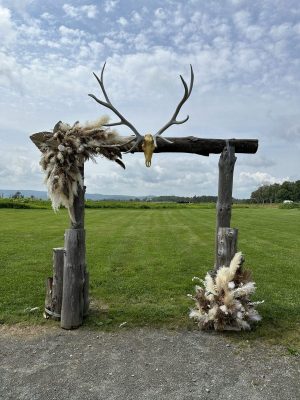 Photo-Aug-05-2023-11-09-11-AM-scaled