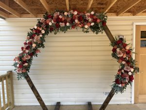 Photo-Aug-09-2023-4-56-19-PM-scaled