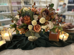 Photo-Feb-02-2025-5-30-32-PM-1