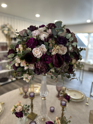 Photo-Feb-03-2025-8-46-35-AM-1