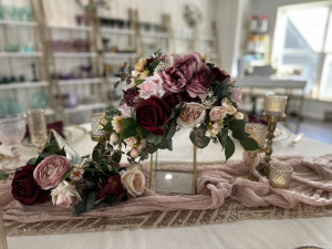 Photo-Feb-17-2025-2-57-19-PM-1