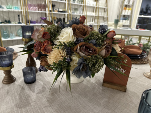 Photo-Feb-26-2025-6-26-21-PM-1