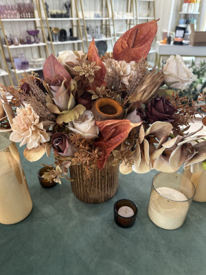 Photo-Jan-06-2025-12-38-39-PM-1