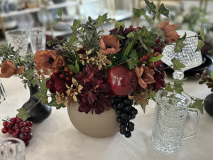 Photo-Jan-14-2025-2-40-44-PM-1