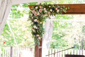 Photo-Jan-19-2025-9-11-54-AM-1-scaled