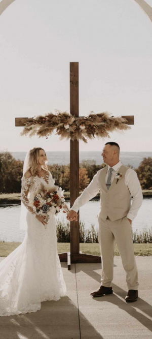 Photo-Jan-19-2025-9-11-54-AM