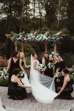 Photo-Jan-19-2025-9-55-50-AM-1-scaled