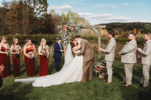 Photo-Jan-19-2025-9-55-50-AM-2-scaled