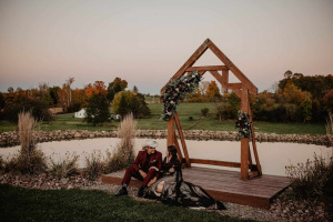 Photo-Jan-21-2025-5-50-32-PM