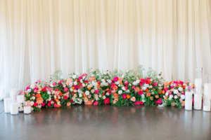 Photo-Jan-21-2025-5-51-23-PM