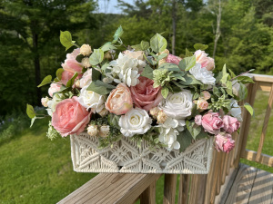 Photo-Jun-03-2025-9-19-28-AM