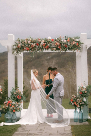 Photo-Jun-04-2025-4-29-38-PM-3