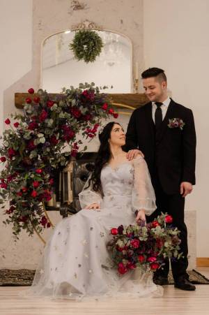 Photo-Jun-04-2025-5-28-14-PM