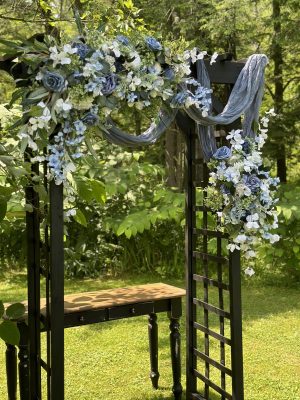 Photo-Jun-21-2024-2-14-05-PM-scaled