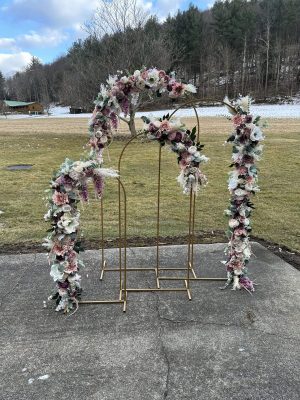 Photo-Mar-02-2023-4-29-20-PM-scaled