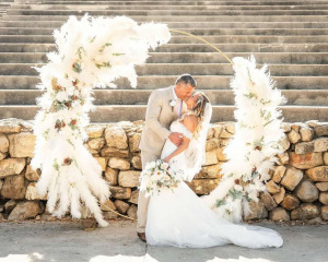 Photo-Mar-17-2025-4-04-39-PM