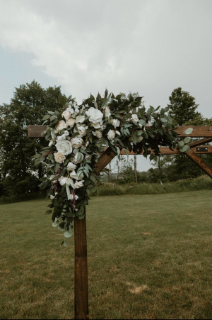 Photo-Mar-17-2025-4-10-01-PM