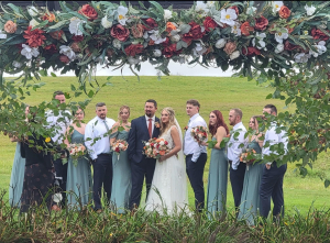 Photo-Mar-17-2025-5-01-27-PM