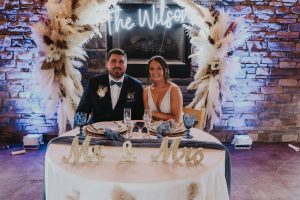 Photo-Mar-17-2025-5-02-18-PM-2-scaled