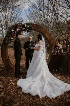 Photo-Mar-17-2025-5-03-53-PM-1-scaled