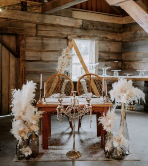 Photo-Mar-17-2025-5-03-53-PM-2-scaled