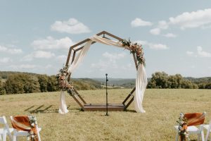 Photo-Mar-17-2025-5-03-53-PM-3-scaled