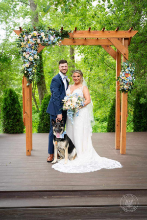 Photo-Mar-17-2025-5-03-53-PM