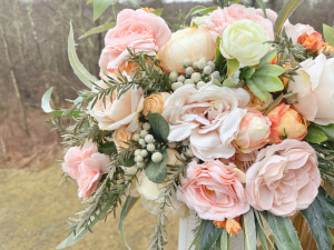 Photo-Mar-17-2025-9-45-31-AM