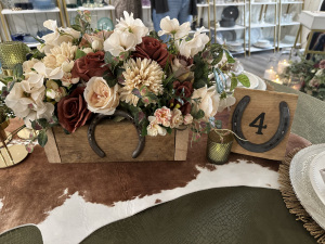 Photo-Mar-22-2025-9-34-34-AM