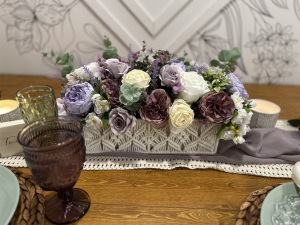 Photo-Mar-29-2025-10-58-03-AM