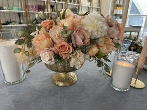 Photo-Mar-29-2025-2-02-20-PM