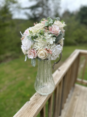 Photo-May-05-2025-12-09-06-PM