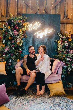 Photo-May-14-2022-11-40-08-AM