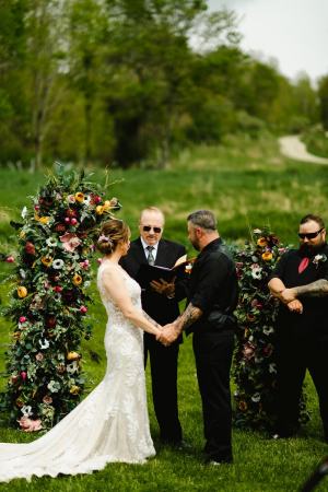 Photo-May-14-2022-2-48-05-PM