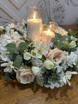 Photo-May-21-2025-11-10-28-AM