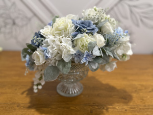 Photo-May-21-2025-11-11-36-AM