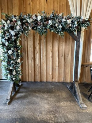 Photo-Nov-15-2023-1-50-50-PM-scaled