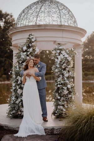 Photo-Nov-29-2024-2-40-35-PM-scaled