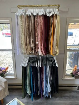 Event Linens